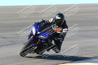 media/Jan-09-2022-SoCal Trackdays (Sun) [[2b1fec8404]]/Bowl (1015am)/